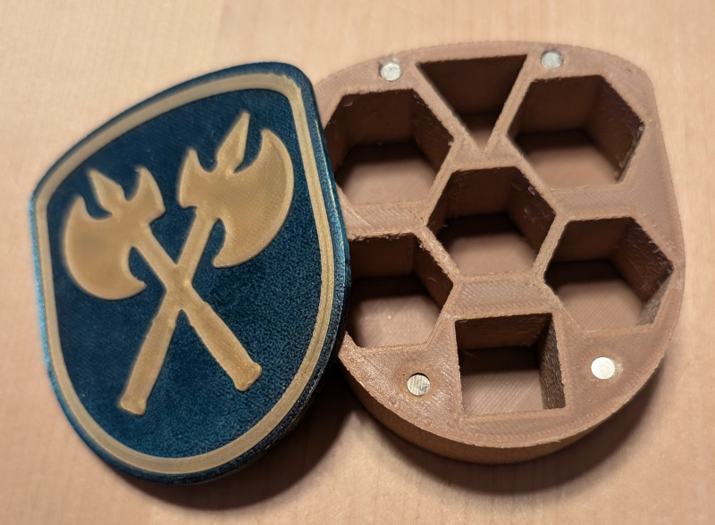 Würfelbox-Schild.jpg