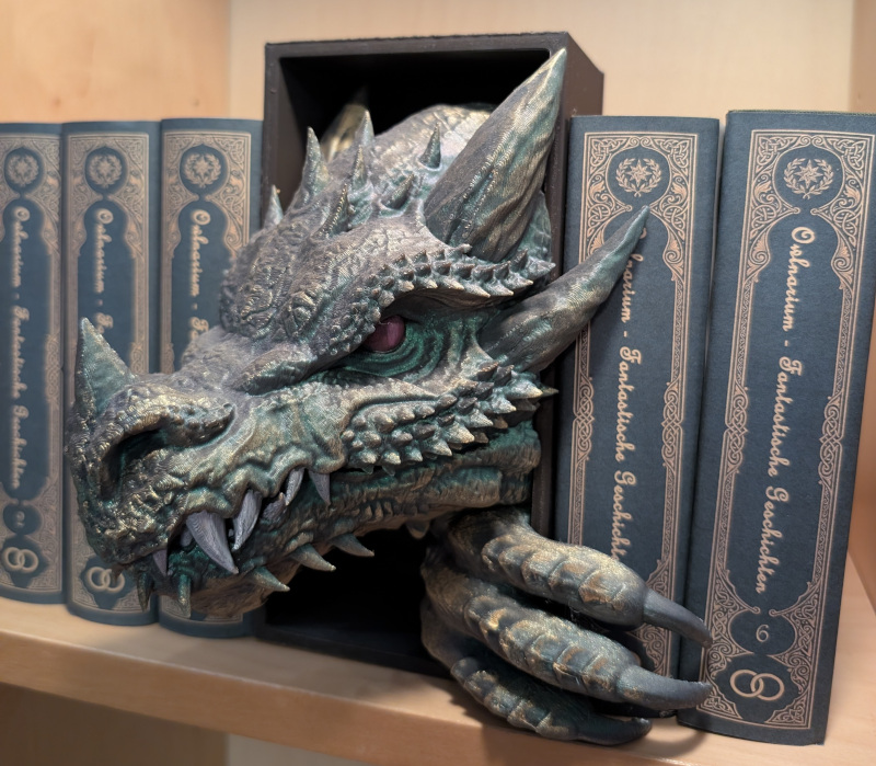Buch-Drache.jpg