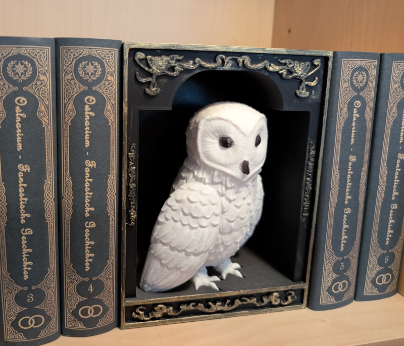 Buch-Eule.jpg